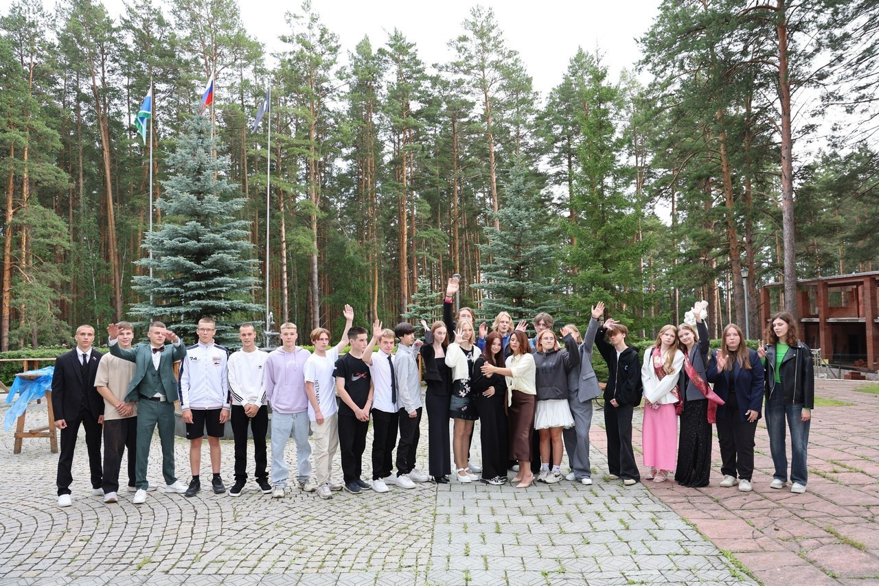 Отзывы. Свадебный, семейный, женский и детский фотограф из Екатеринбурга