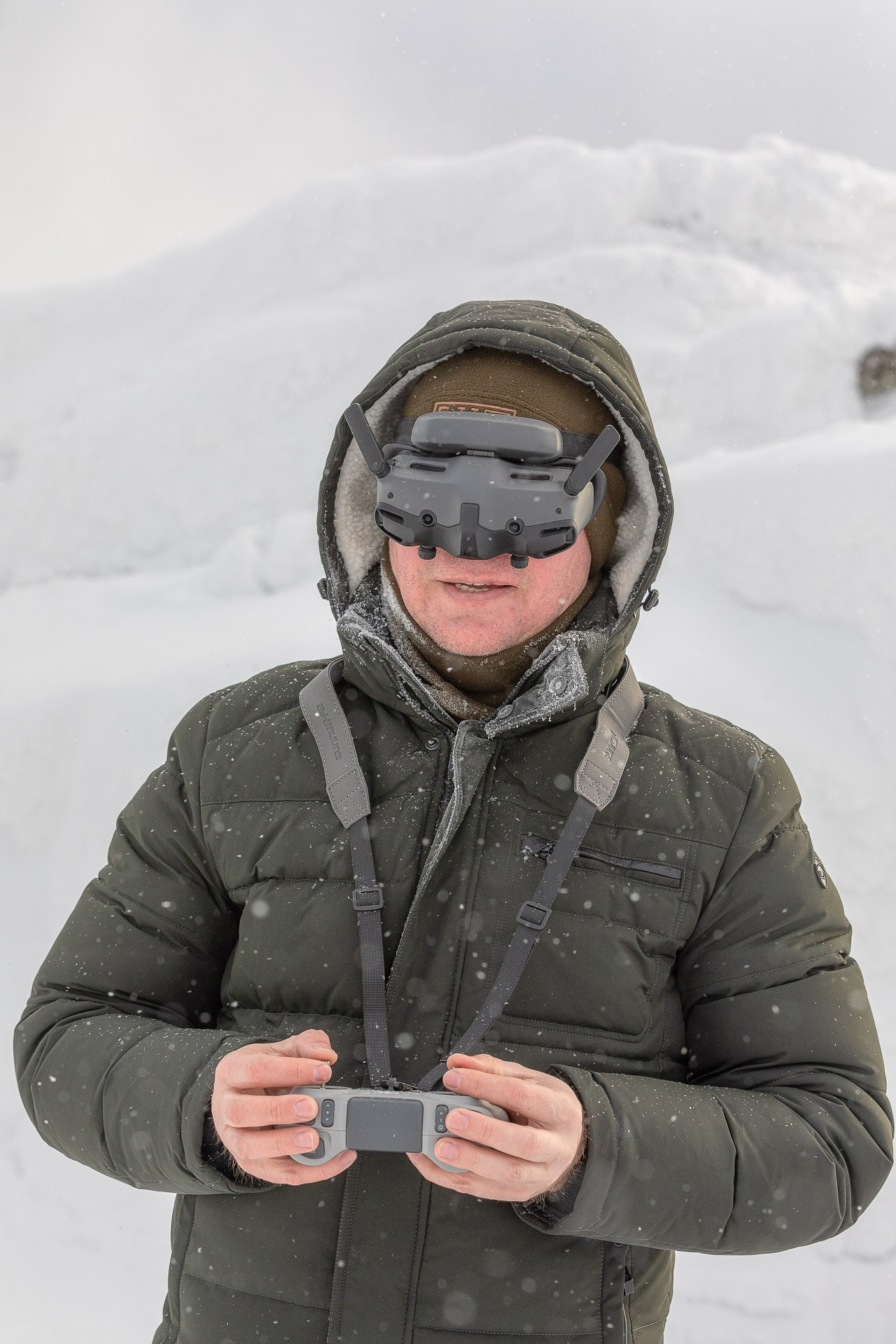 ВЫ В КАДРЕ! ФОТОГРАФИИ УЧАСТНИКОВ ТУРОВ. Фототуры и обучение пейзажной фотографии