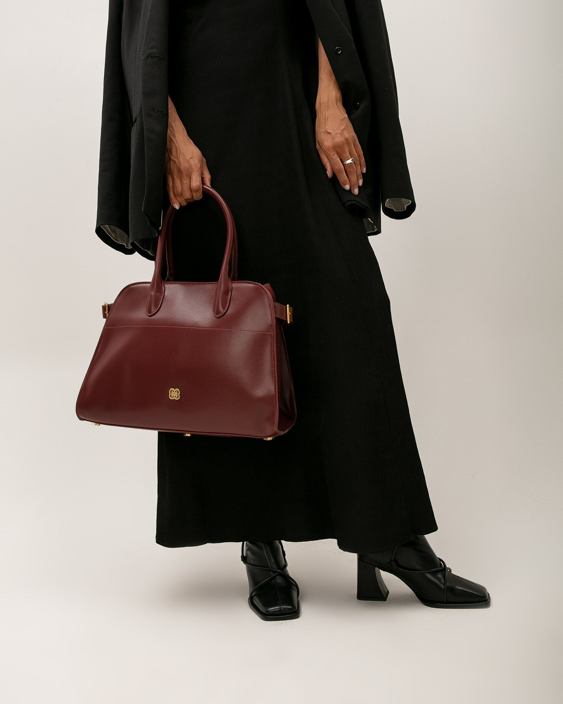 Evigi. Каталожный и предметный фотограф в Москве Анна Nesmeliva