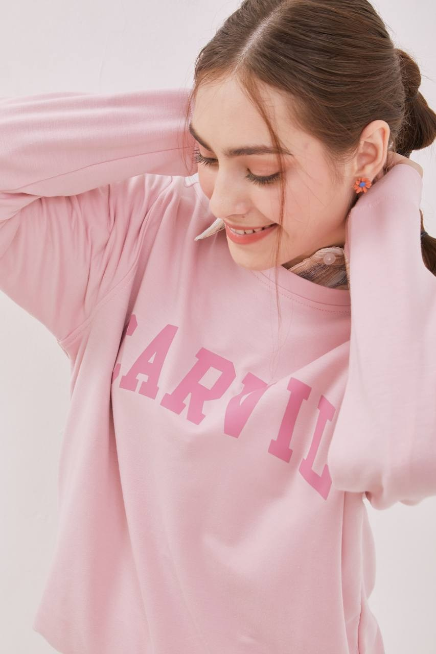 Елена Тольятти 173. Международное модельное материнское агентство «Open models»