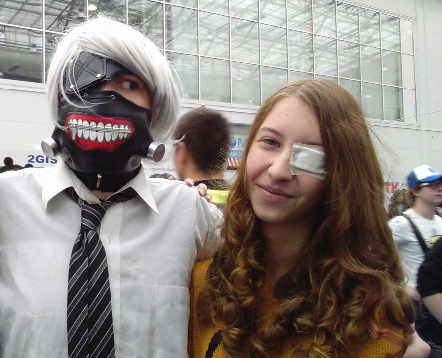 Октябрь. Семейный, Свадебный фотограф СПБ Питер— Романова Екатерина