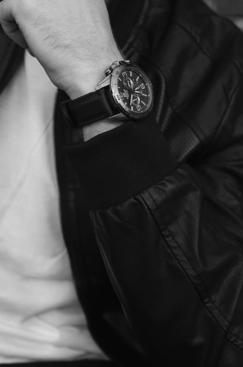 Kirill outdoor photoshoot. Family, portrait, content photo in Costa Rica Evgeniya Besprozvannykh