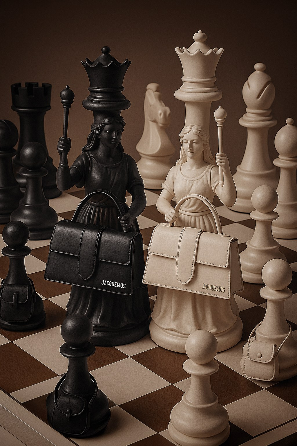 Нейроконтент. Alexey Sentyurin, brands and business photographer in Moscow