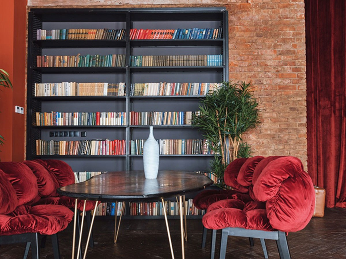 Фотостудия 250 — White Хохловка. Фотограф Александра Сыщенко