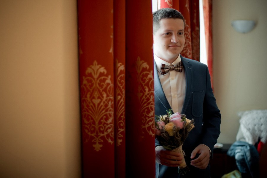 Свадебная прогулка по Санкт-Петербургу. Фотограф крещение венчание в Петербурге! Помогает подобрать храм и посоветовал душевного батюшку в СПб