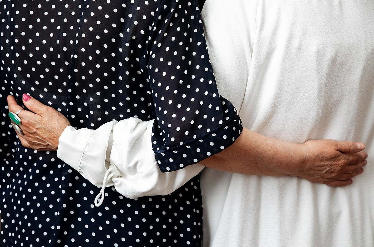 Свадебный фотограф в СПб. Фотограф крещение венчание в Петербурге! Помогает подобрать храм и посоветовал душевного батюшку в СПб