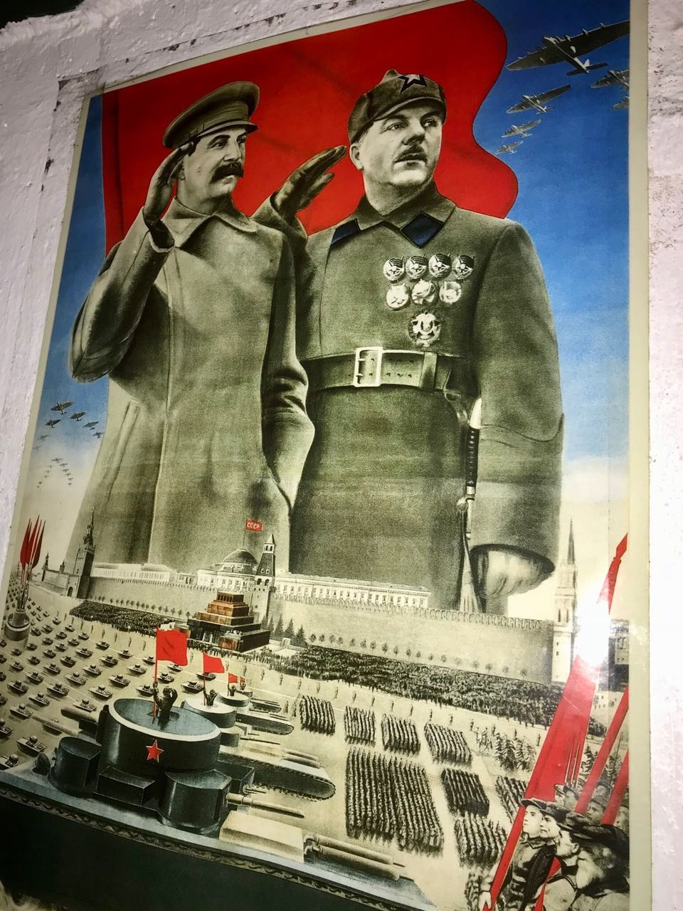 Минск | 27-29.08.2017. Галерея Фантим