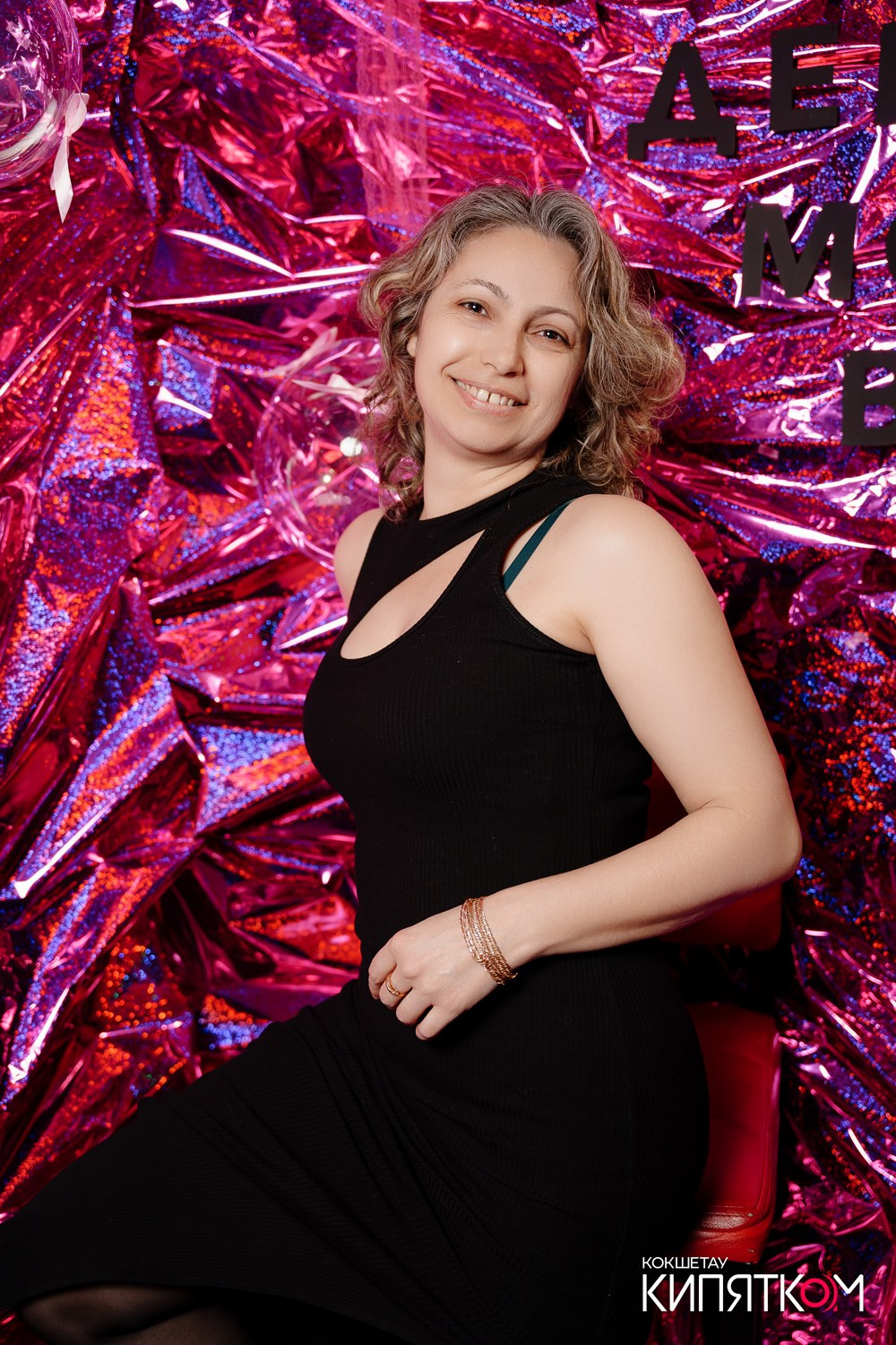 GENTLEMAN PUB. КИПЯТКОМ КОКШЕТАУ