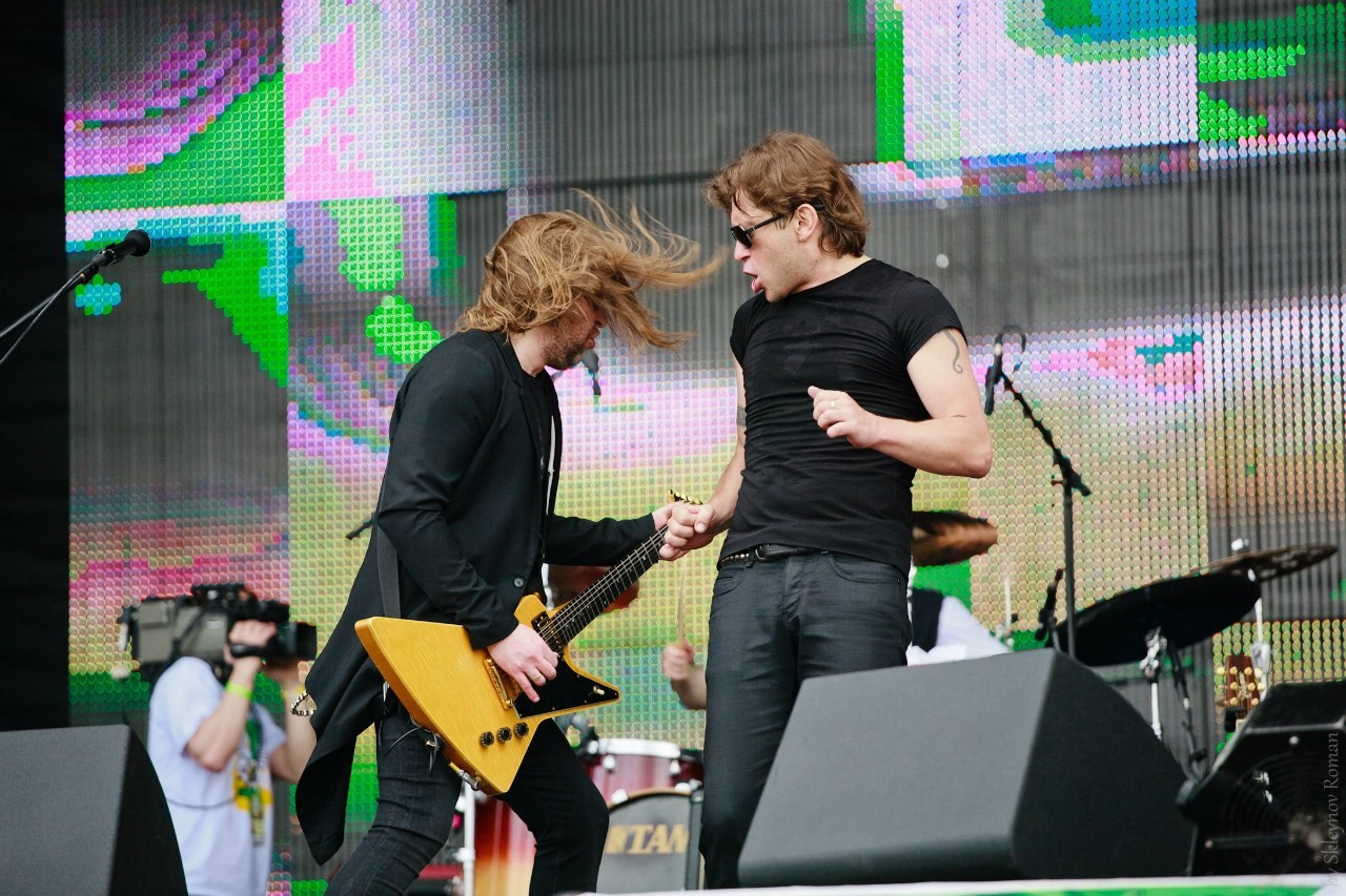 Концерты, фестивали. Свадебный и travel фотограф в Волгограде, Сочи, Домбае, Европе