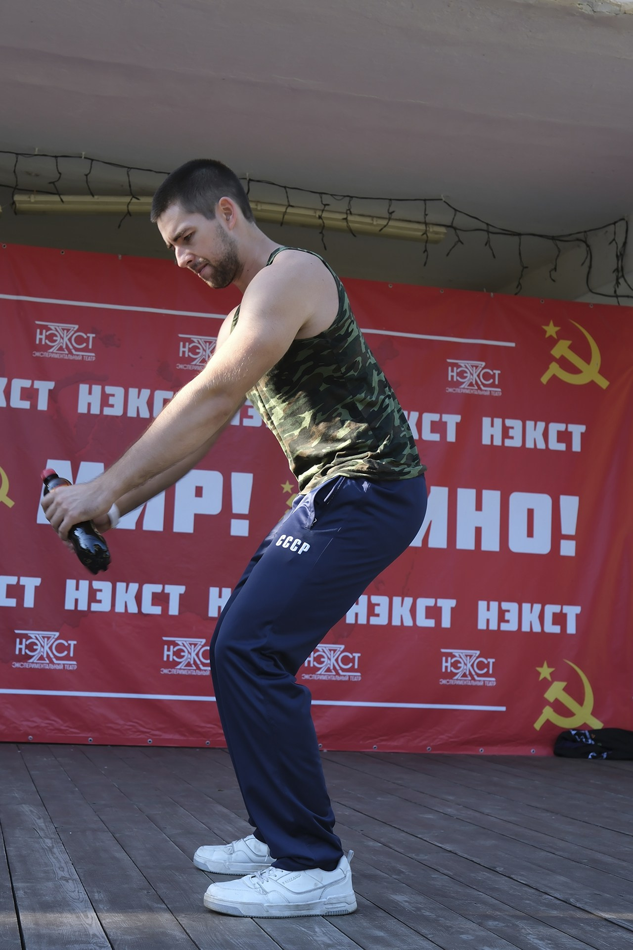 16.08.2025. Добро пожаловать в студию «Цифровой скульптор»  где искусство встречается с технологиями!