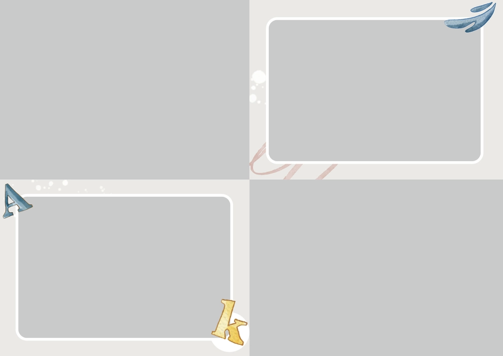 Первоклашка. Альбомы с самого детства. +79237847111