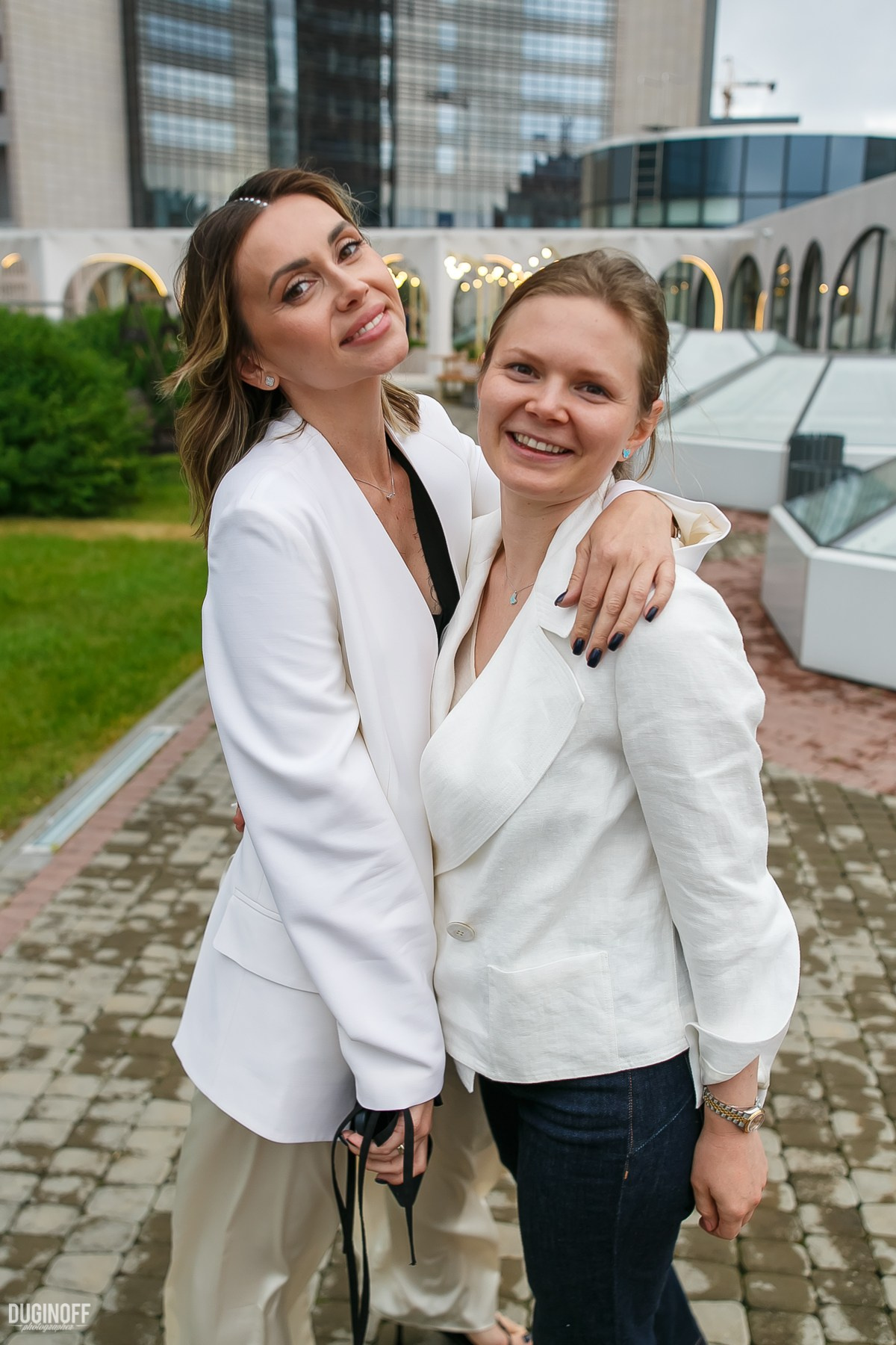 ДР АННА. Профессиональный фотограф Дугинов Николай | Екатеринбург