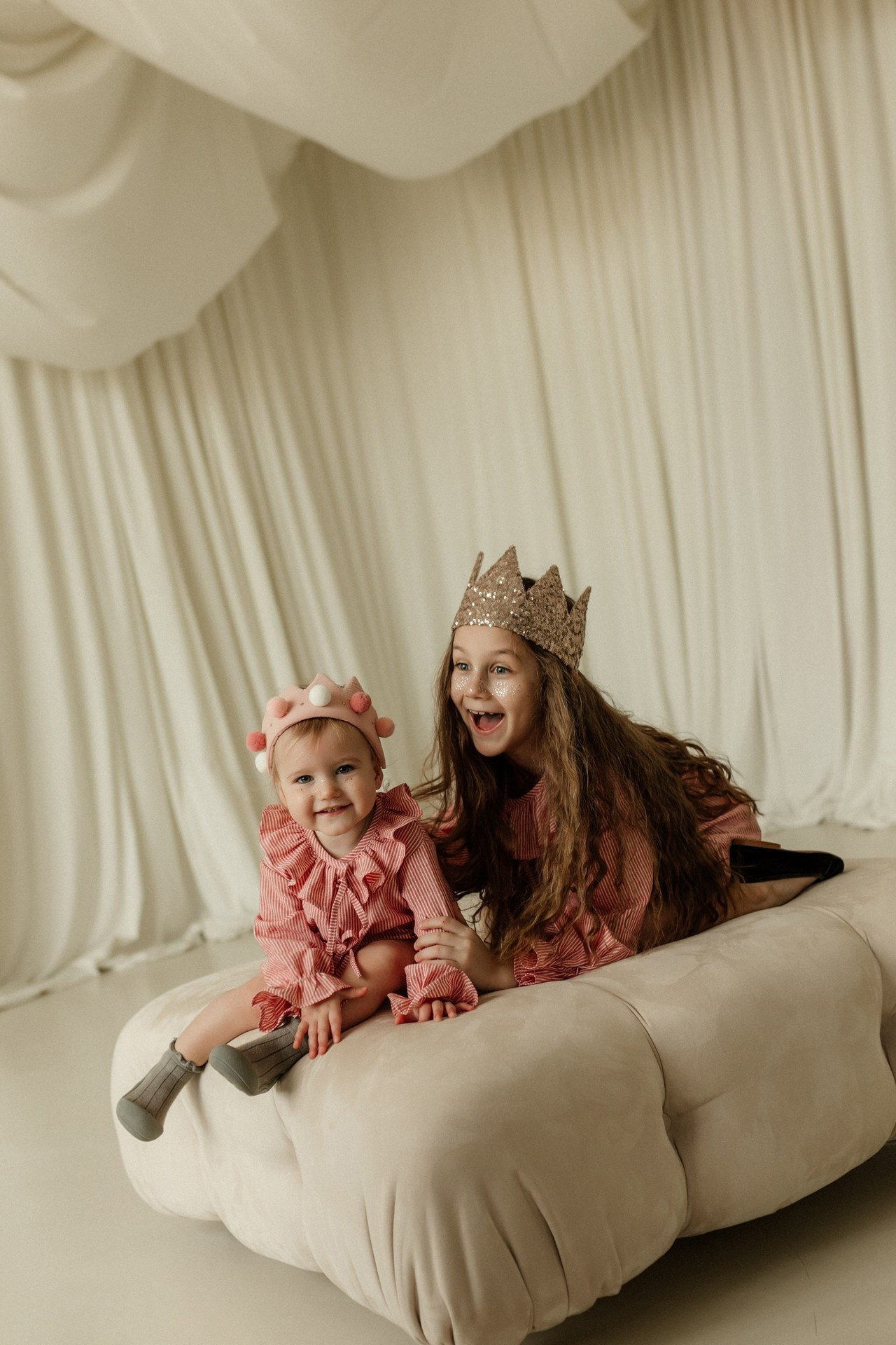 Отзывы. Семейный фотограф в Краснодаре Яна Морева