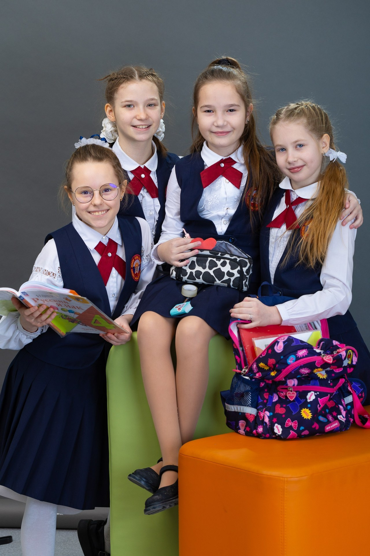 Отзывы фотограф лепендин сергей воронеж лучшие фотографы