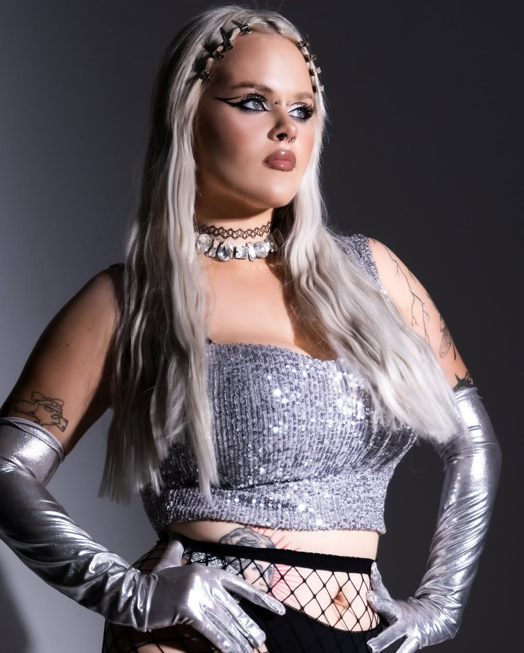 Фотограф в Москве — Екатерина Евтушенко | Индивидуальные и брендовые фотосессии. Фотограф в Москве — Екатерина Евтушенко | Индивидуальные и брендовые фотосессии