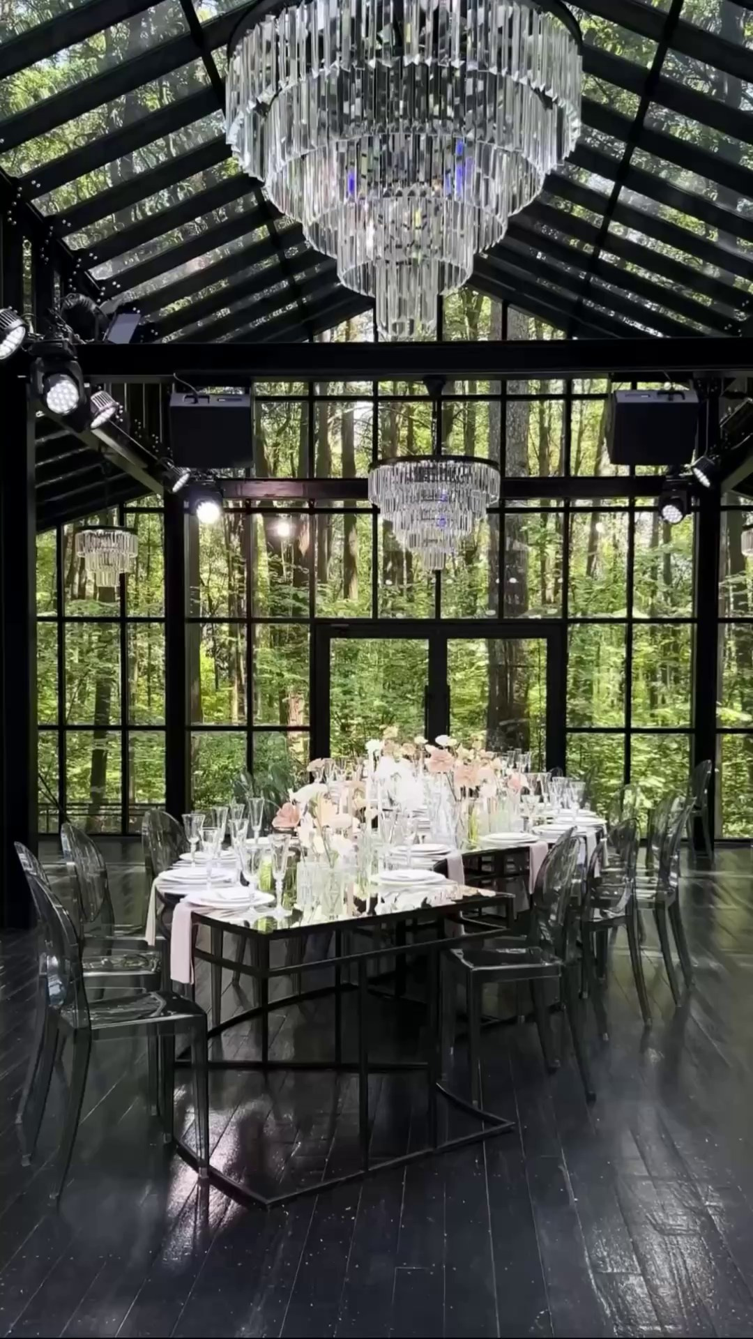 Свадебный фотограф Светлана Кот | Москва