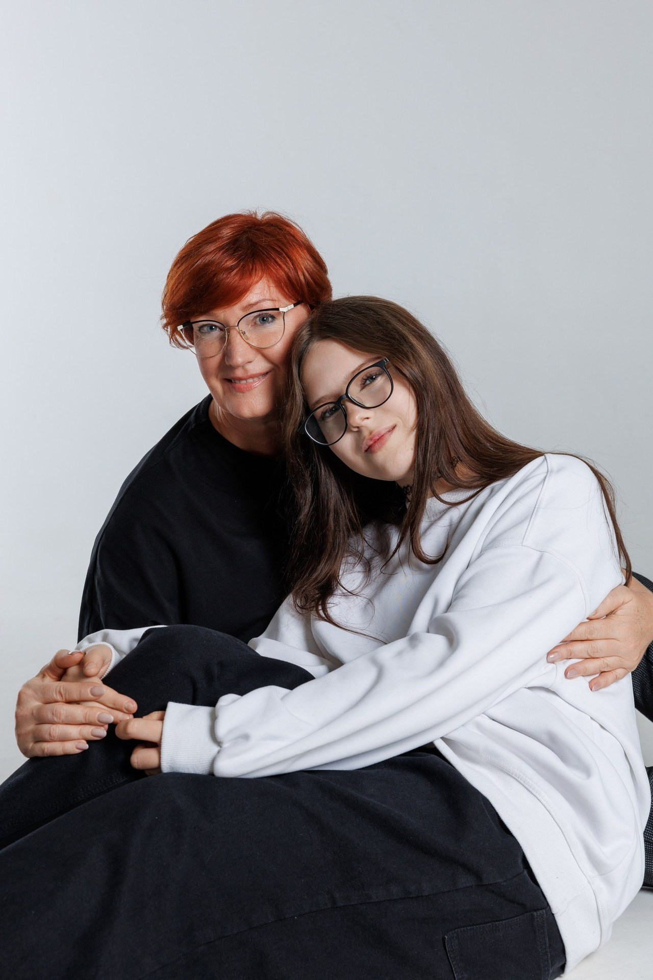 Отзывы. Фотограф и создатель фотокниг из фото в Москве