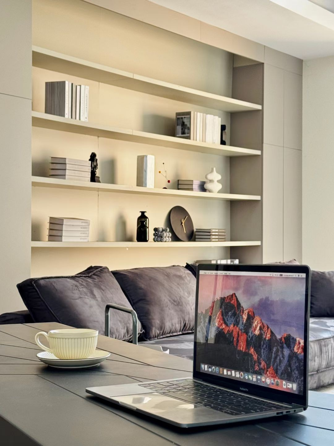 Китай локации. LUNAPRO Дом стильных, сборных и индивидуальных съемок для брендов