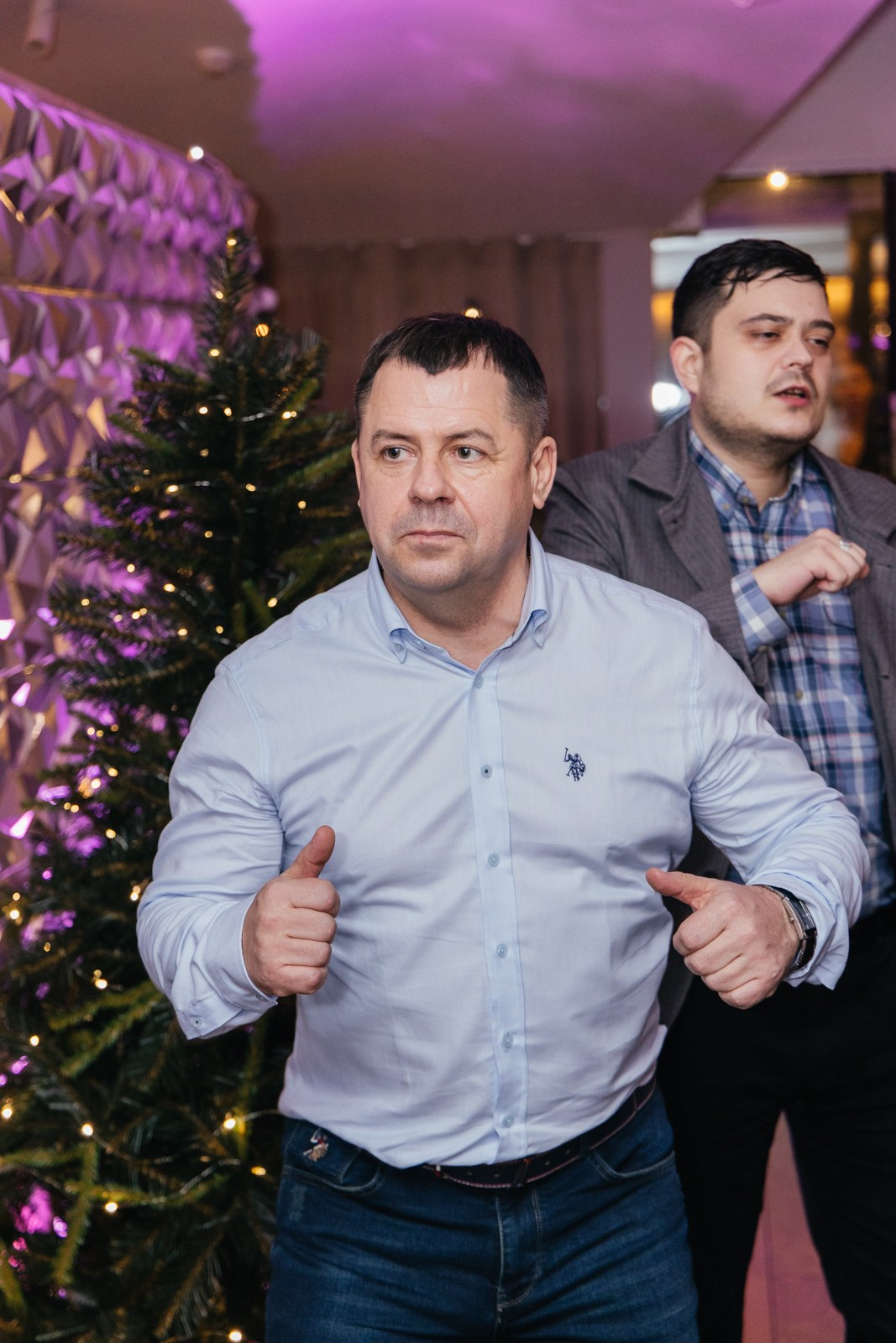 «РЖД» корпоратив. Фотограф Алексей Солопов