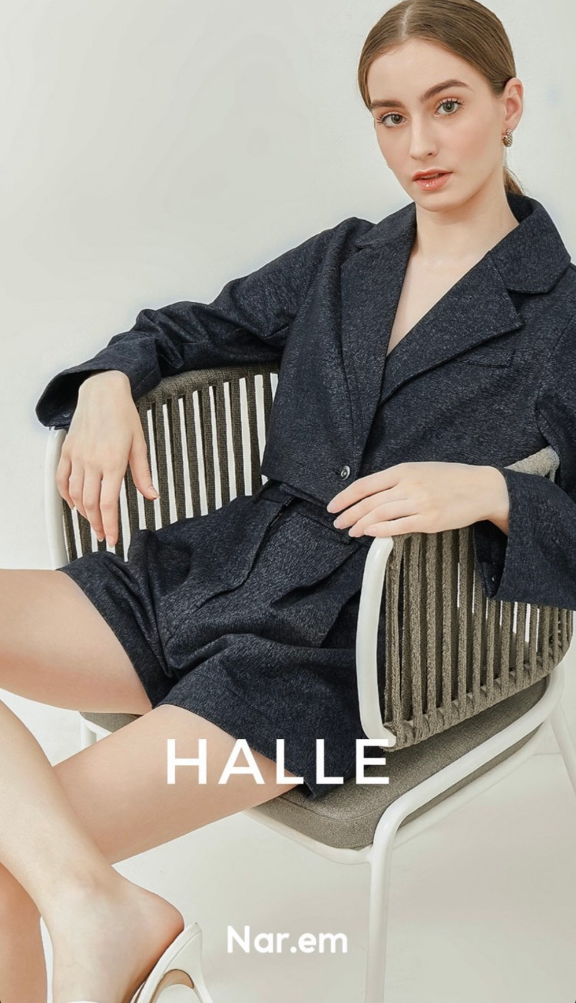 Ева Тольятти 170. Международное модельное материнское агентство «Open models»