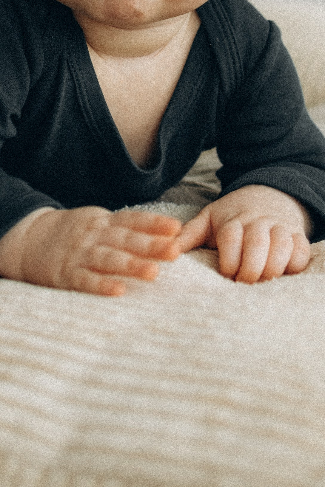 Студийная семейная фотосъемка (6.04.2025) г. Обнинск (Калужская обл.). Надежда Стар семейный и церковный фотограф в Жукове и Калужской области