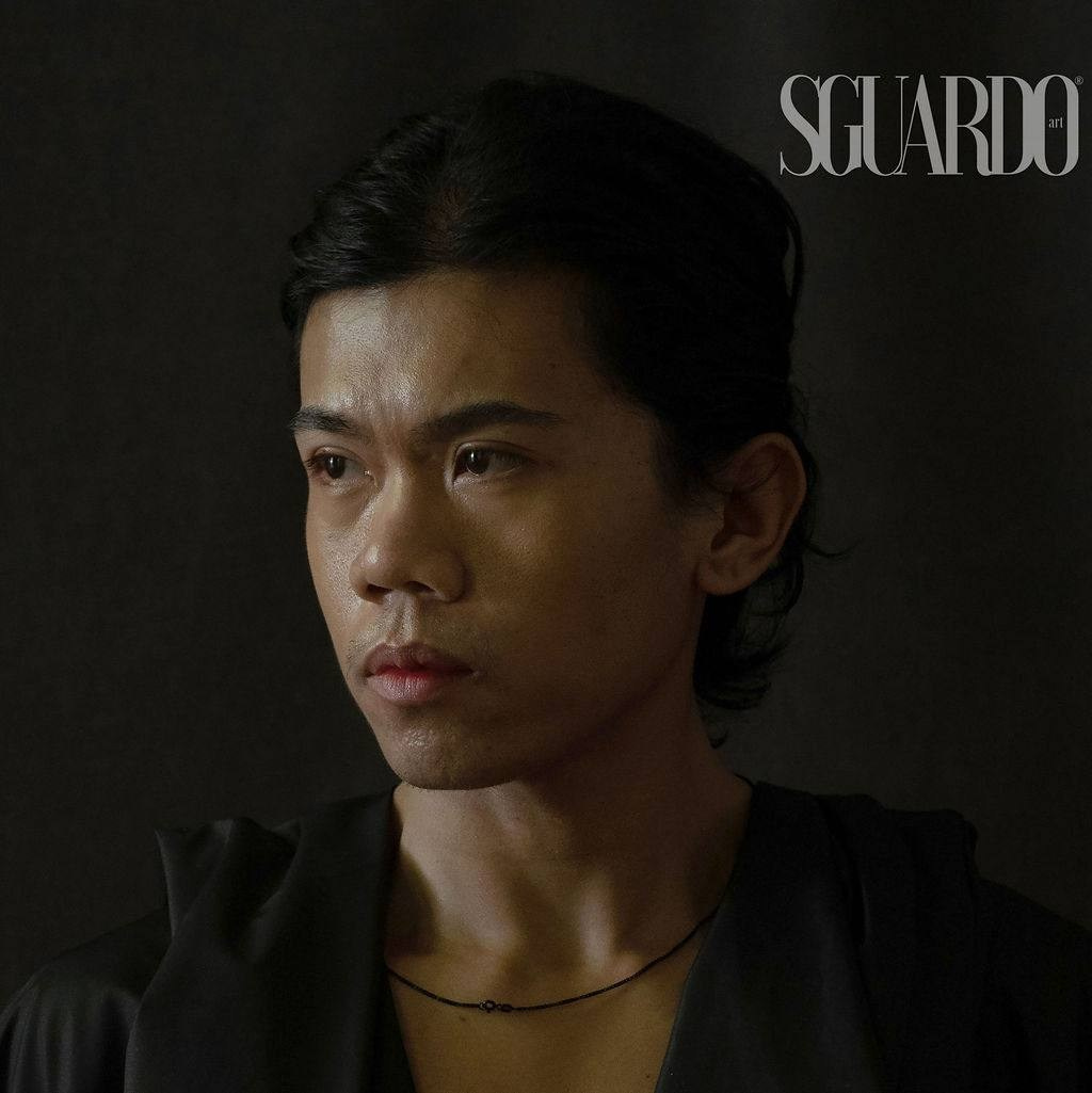 Мужские портреты. Portrait photographer Oxana Prikhodko