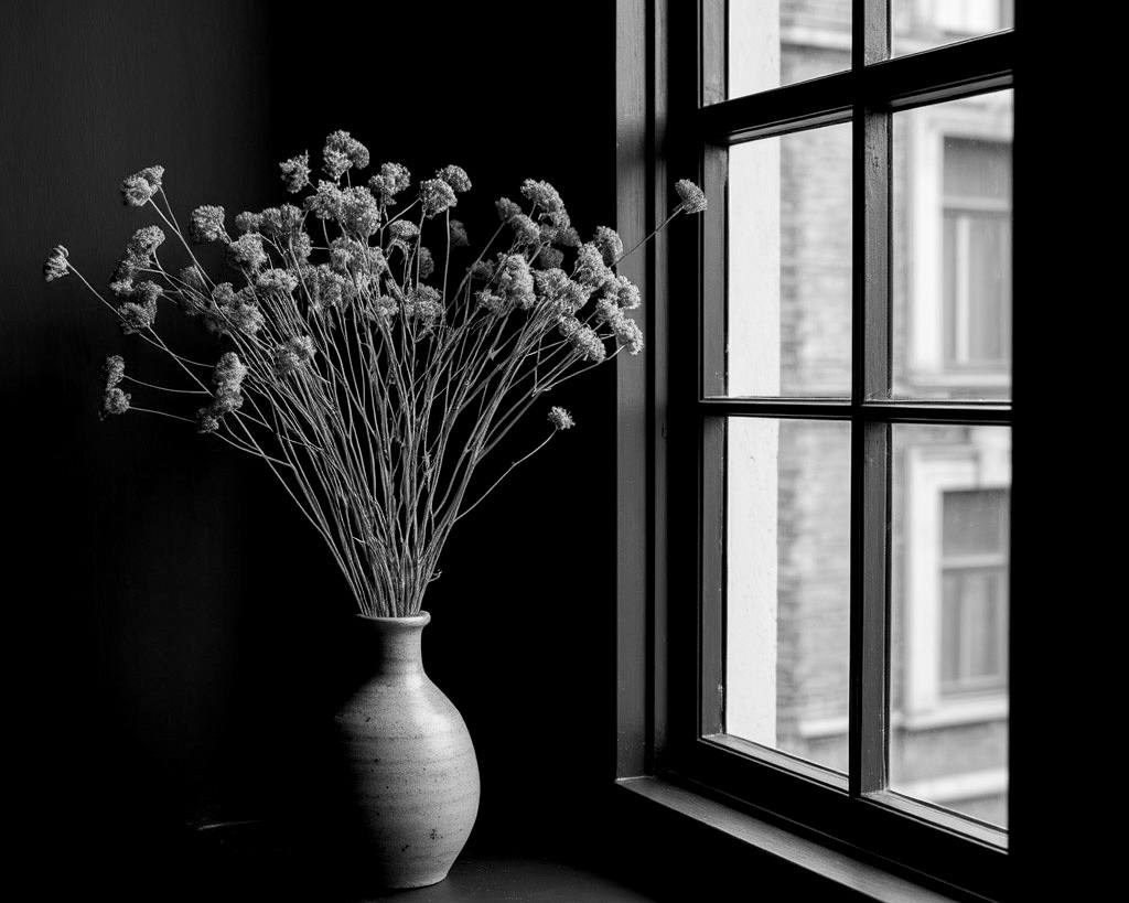 Фотографы. Организатор праздников. Ведущая Марина Гребенникова