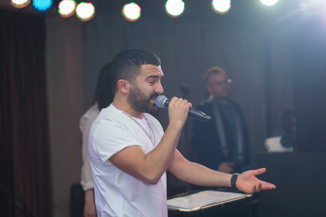 Ведущая Наталья Бойчук. Проведение юбилеев в Москве. Проведение дни рождений в Москве. 