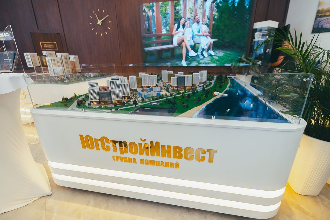 Авито-Недвижимость «БРОКЕР-ТУР» Ростов-на-Дону