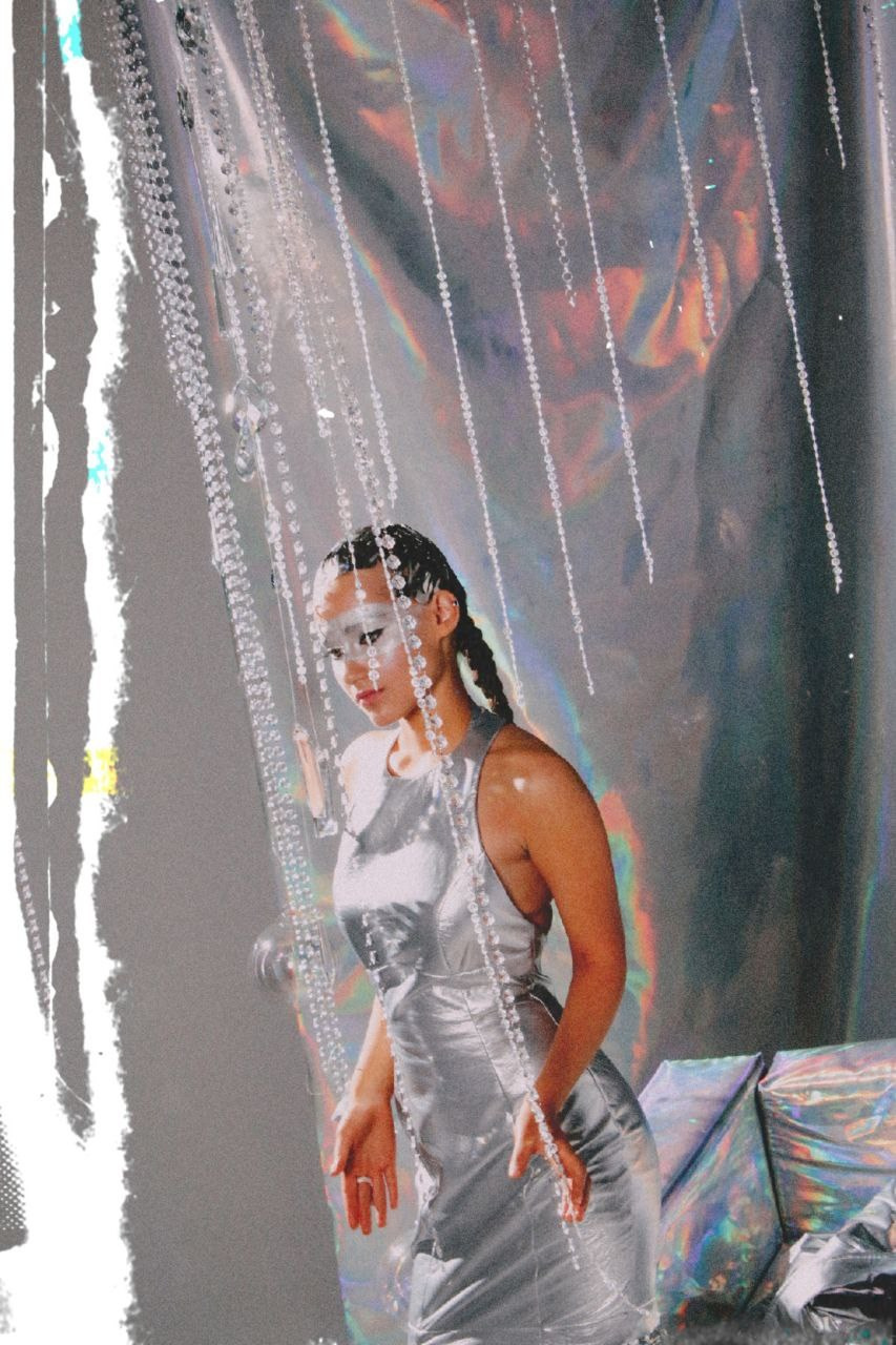 Студийная съемка. Репортажный и портретный фотограф в Туле и области