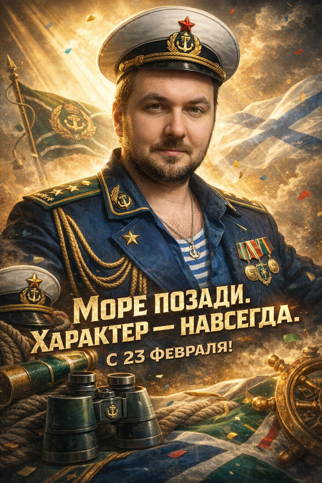 ИИ Фотосессии. Мамлеева Виктория — Портретный фотограф в Москве. Все виды фото, от индивидуальных до репортажей, от беременности до семейных фотографий