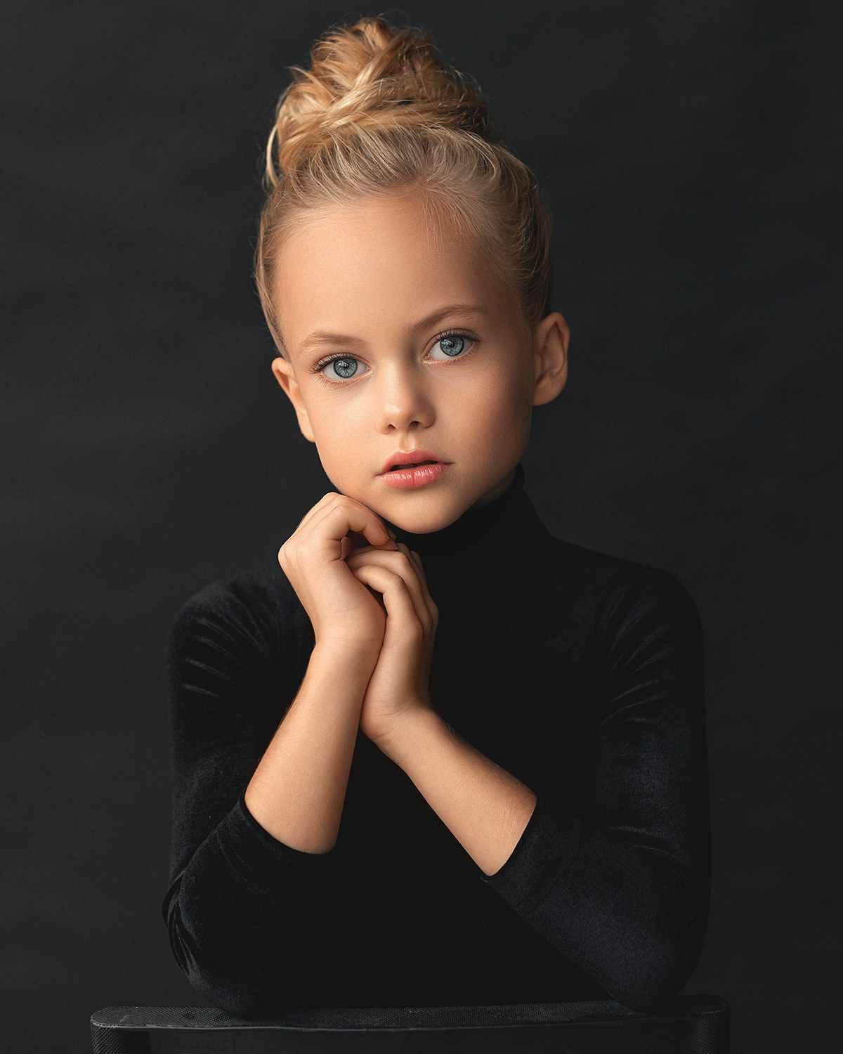 Детская фотосъемка. Детский и семейный фотограф Елена Михайлова в Москве