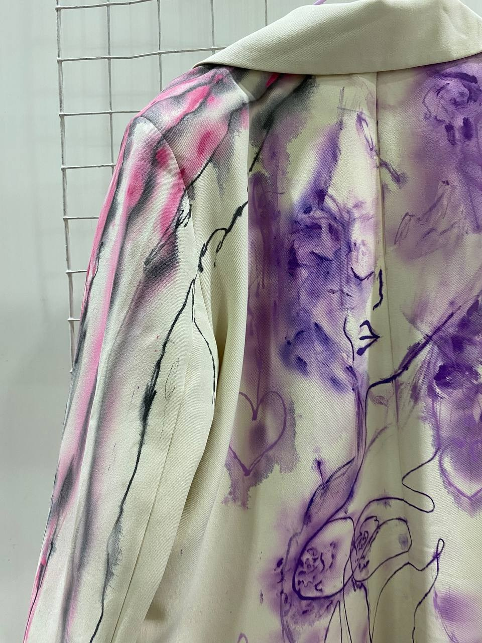 Аренда одежды (для съемки и тп…). Фотограф Катя Щербина