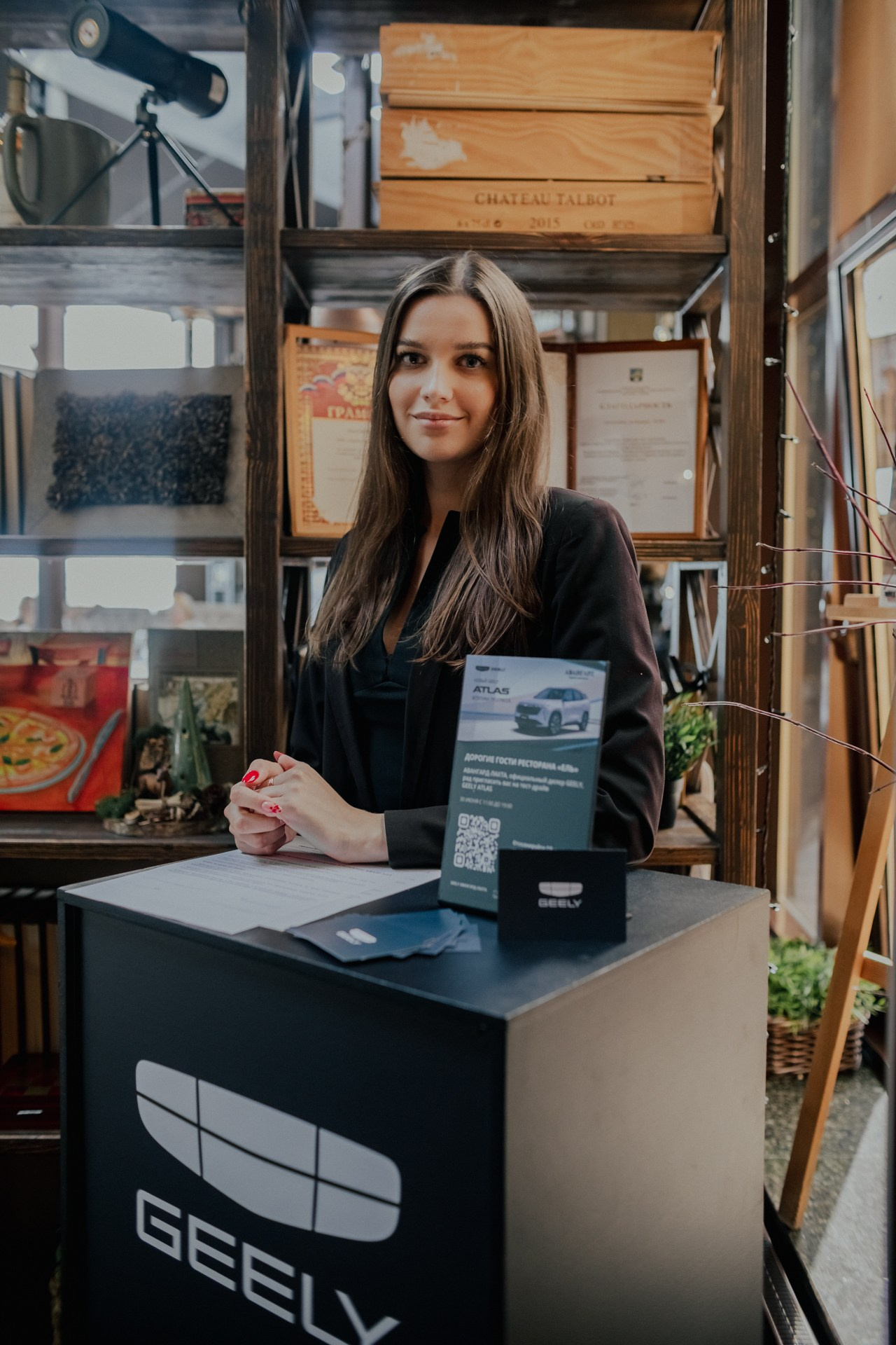 Автомобильная съемка. Фотограф Санкт-Петербург. Night2Day Санкт-Петербург