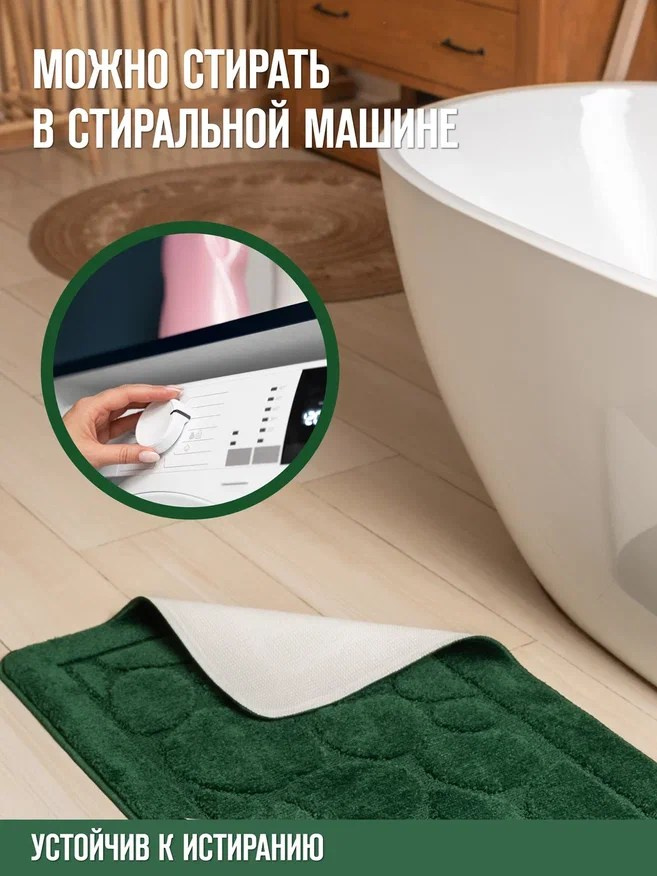 Инфографика. Фотосъёмка для маркетплейсов. Москва