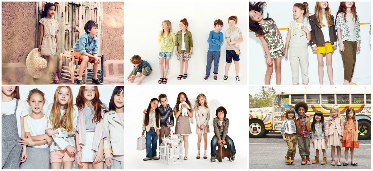 Подготовка одежды. Степанова Анна.Детский и семейный фотограф Крым