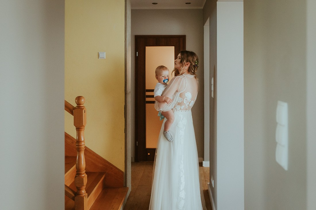 Алина & Максим