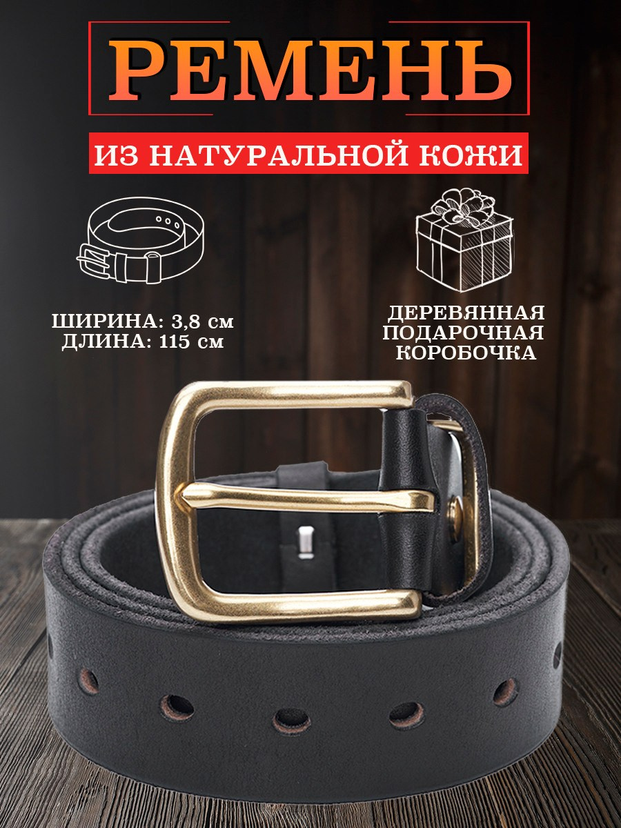 Инфографика для ВБ