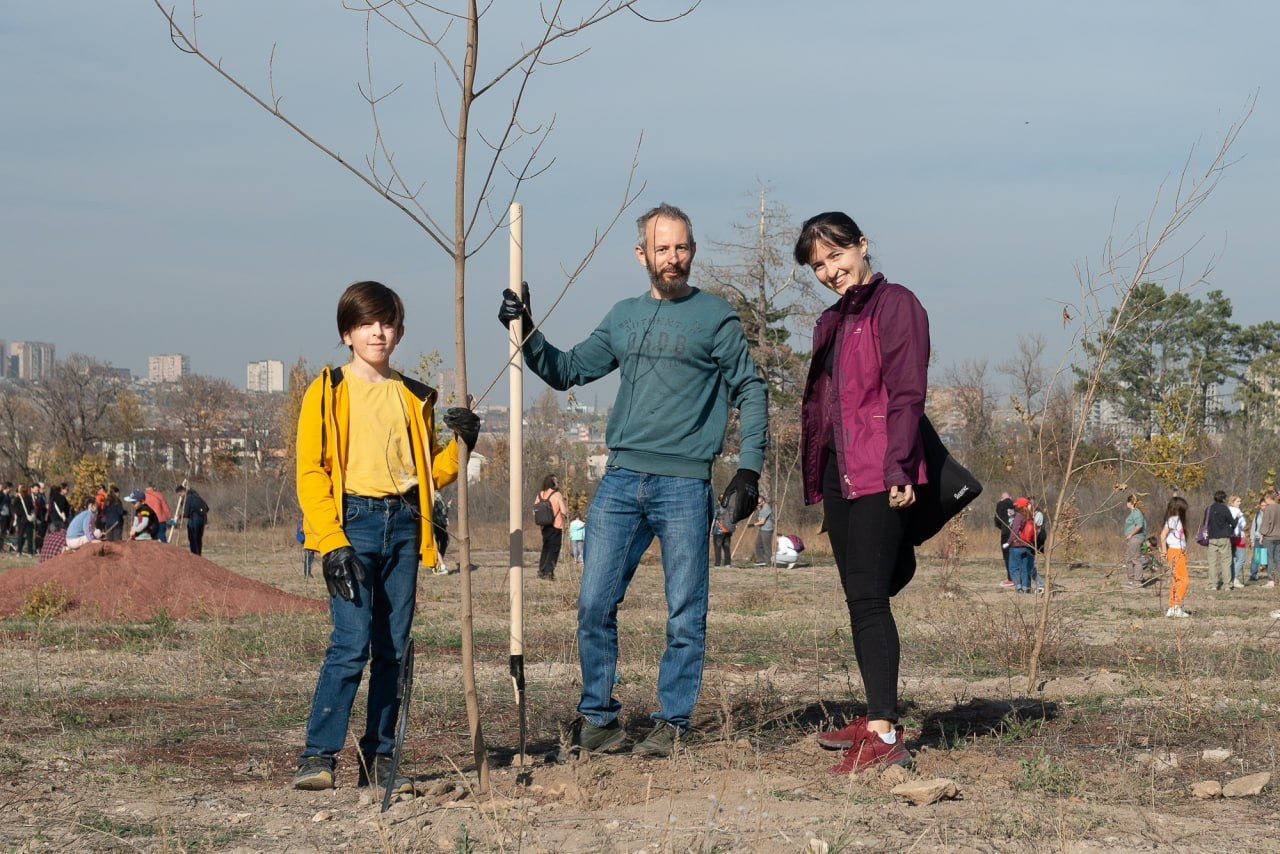 Эко мероприятия. Ивент-фотограф Санкт-Петербург/Event photographer based in St.Petersburg, Russia