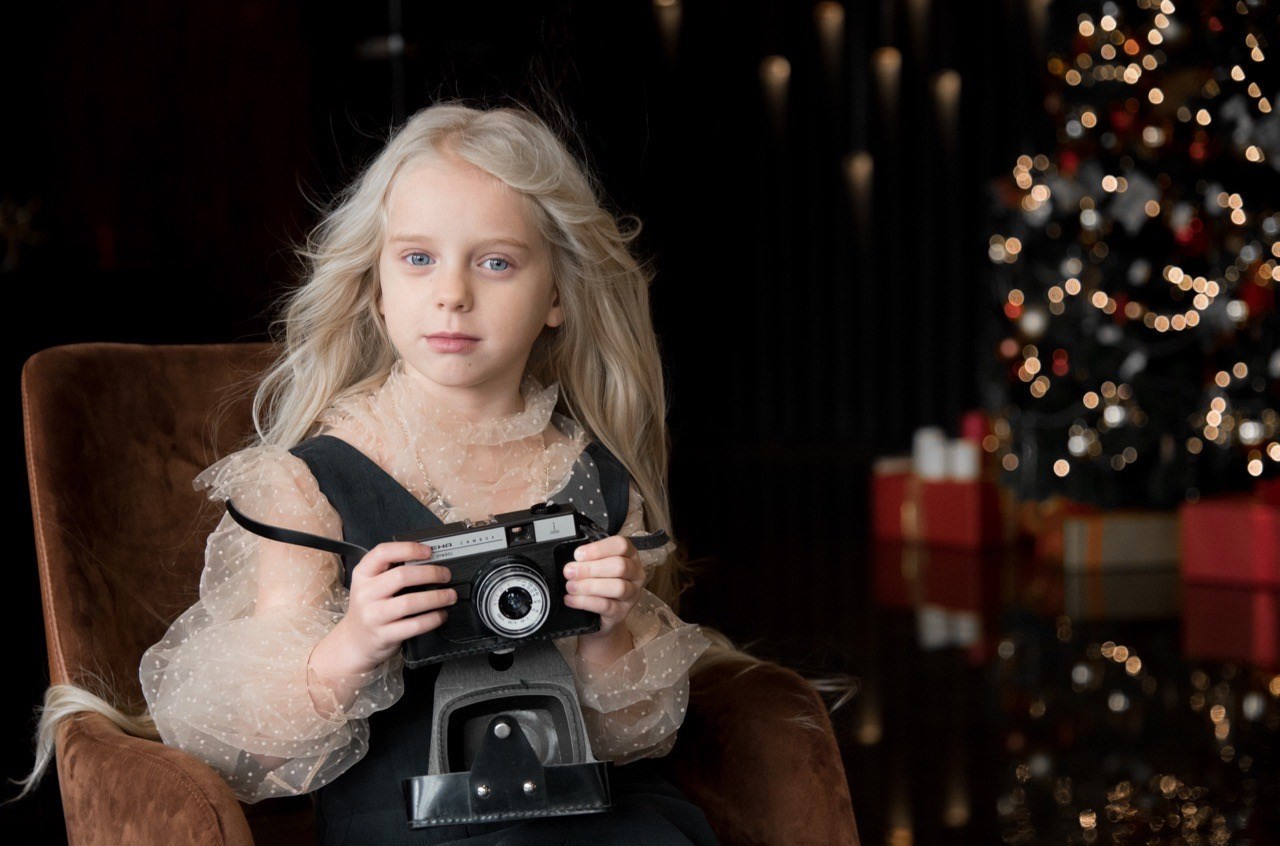 FAMILY PHOTO SHOOT. Wedding photographer Oklahoma US