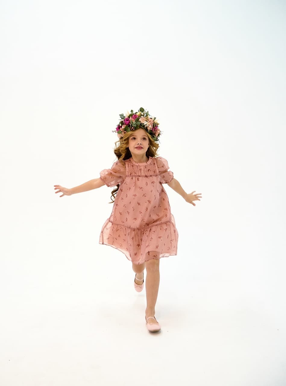 FAMILY PHOTO SHOOT. Wedding photographer Oklahoma US