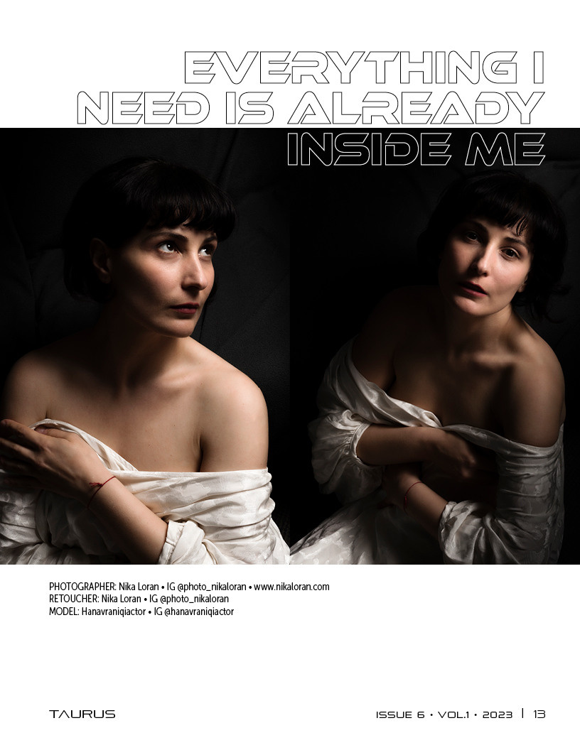 PUBLICATIONS. Wedding photographer Oklahoma US