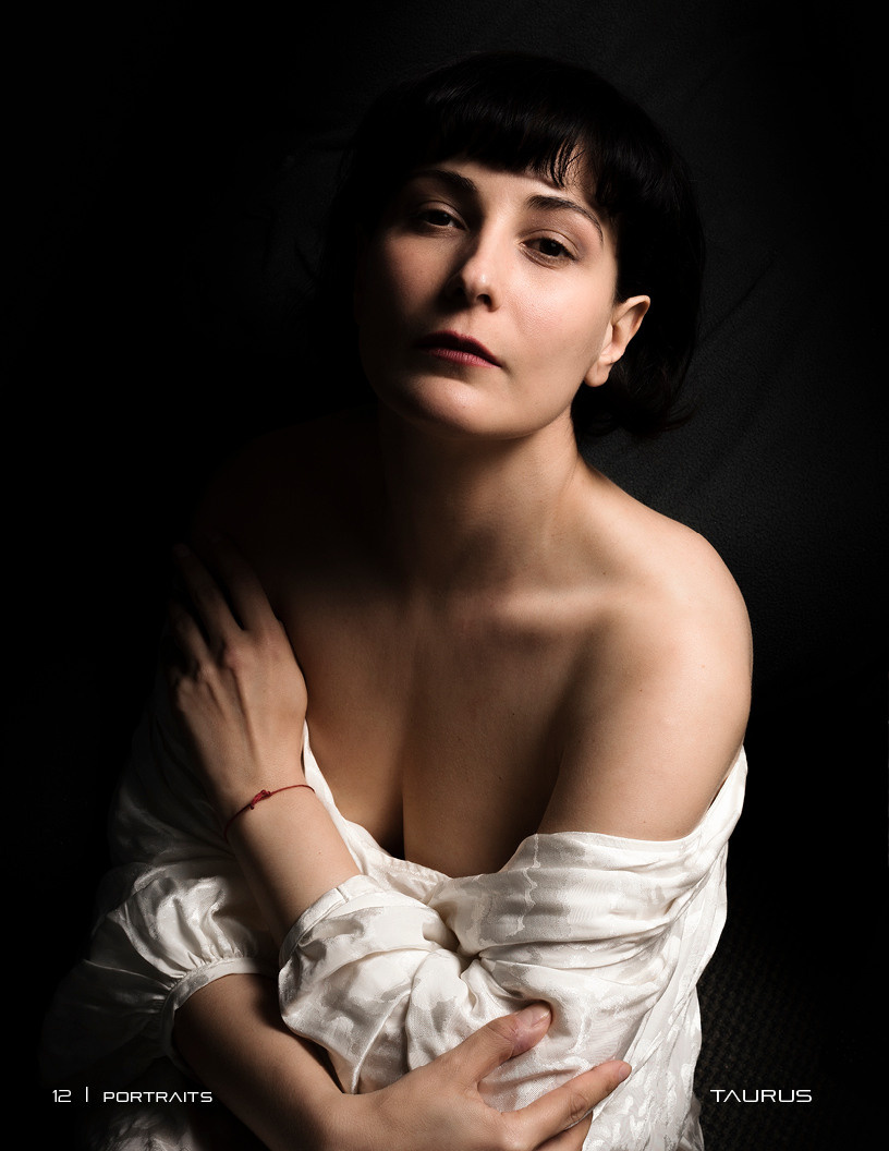 PUBLICATIONS. Wedding photographer Oklahoma US