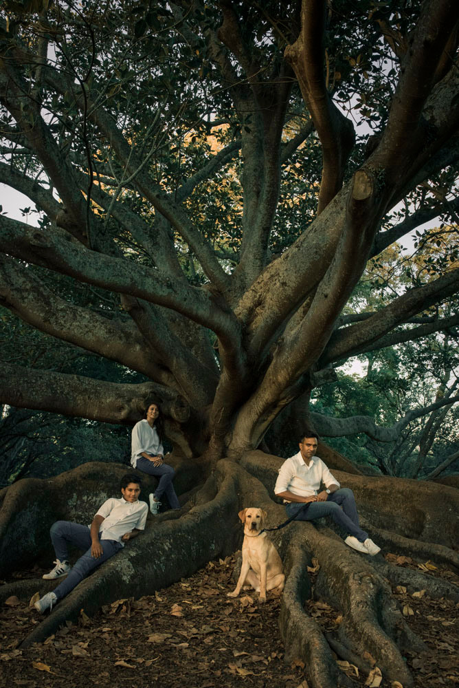 FAMILY PHOTO SHOOT. Wedding photographer Oklahoma US