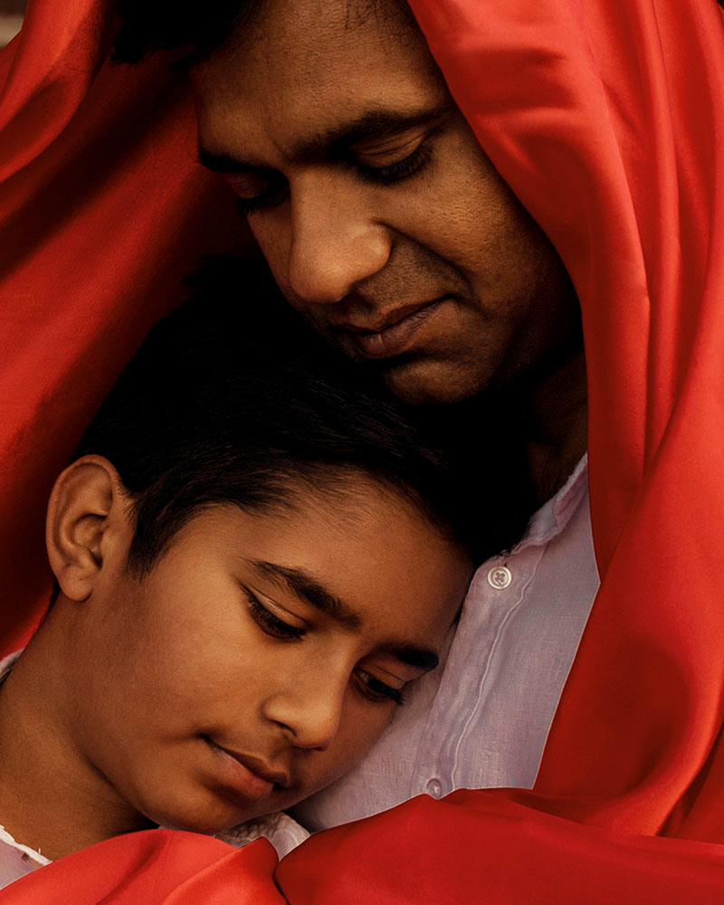 FAMILY PHOTO SHOOT. Wedding photographer Oklahoma US