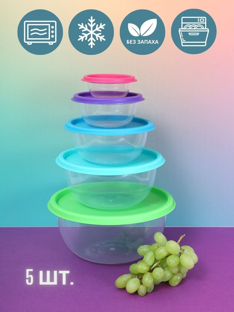 Дизайн. Фотограф мероприятий Ирина Каширина