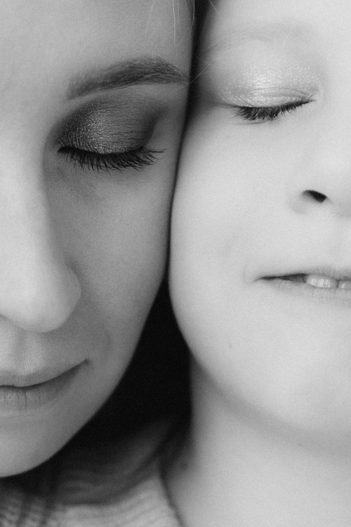 20.01. Фотограф в Самаре Петрякова Юлия