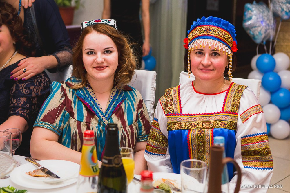 25 роддом. Видеооператор/Фотограф Николай Завьялов