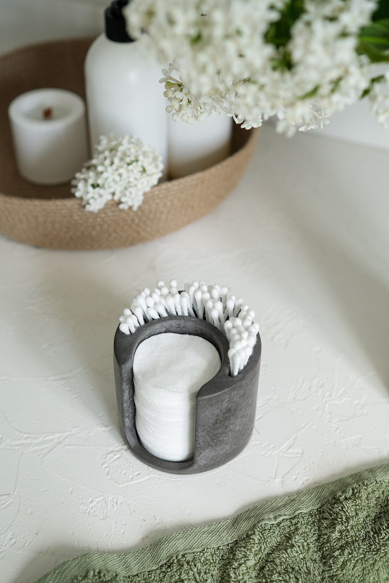 Набор. Свадебный и семейный фотограф Ксения Тараканова г. Иваново