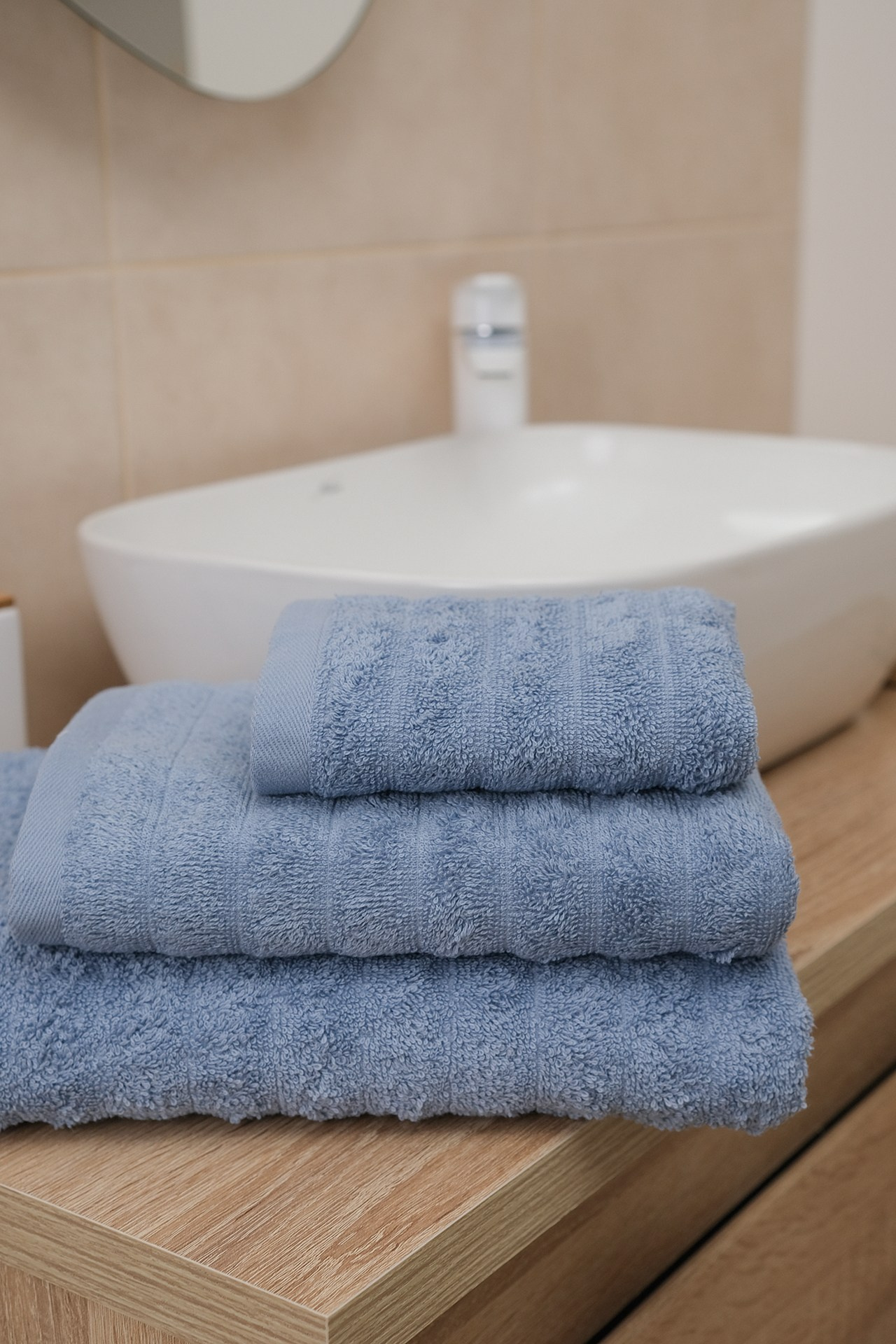 Махровые полотенца. Свадебный и семейный фотограф Ксения Тараканова г. Иваново